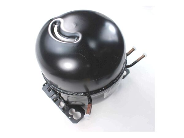 4251222-1-M-Samsung-MKV190CL2J/SM1-Compressor (Build C)