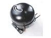 Compressor (Build C) – Part Number: MKV190CL2J/SM1