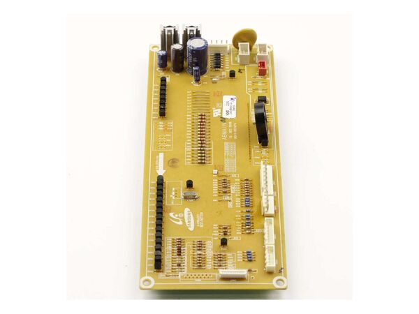 4251244-1-M-Samsung-OAS-ABMAIN-04-Circuit Board