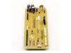 Circuit Board – Part Number: OAS-ABMAIN-04