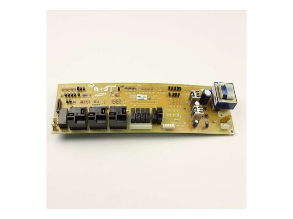 4251247-1-M-Samsung-OAS-AG2-00-Printed Circuit Board Model