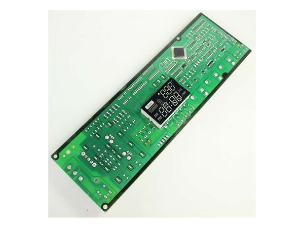 4251248-1-M-Samsung-OAS-AG2-01-Clock Display Control Board