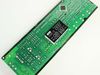 4251248-2-S-Samsung-OAS-AG2-01-Clock Display Control Board