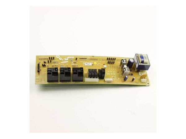 4251249-1-M-Samsung-OAS-AG2-02-PCB Model