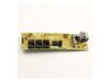 PCB Model – Part Number: OAS-AG2-02