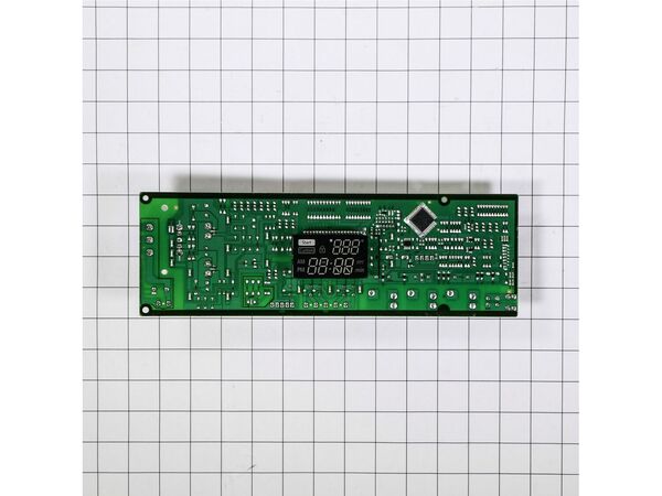 4251251-1-M-Samsung-OAS-AG3-00-OAS-AG3-00,PCB
