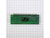 OAS-AG3-00,PCB – Part Number: OAS-AG3-00