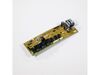 4251251-2-S-Samsung-OAS-AG3-00-OAS-AG3-00,PCB