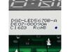 4251251-3-S-Samsung-OAS-AG3-00-OAS-AG3-00,PCB