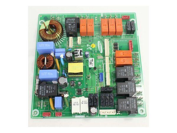4251259-1-M-Samsung-OAS-HYB30M-00-OAS-HYB30M-00,PCB