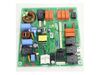 OAS-HYB30M-00,PCB – Part Number: OAS-HYB30M-00