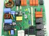 4251259-2-S-Samsung-OAS-HYB30M-00-OAS-HYB30M-00,PCB