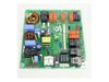 OAS-HYB30M-01,PCB – Part Number: OAS-HYB30M-01