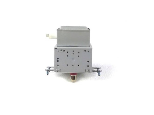 4251288-1-M-Samsung-OM75P(20)ESGN-Magnetron Assembly