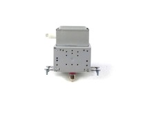 Magnetron Assembly – Part Number: OM75P(20)ESGN