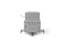 Magnetron Assembly – Part Number: OM75P(20)ESGN