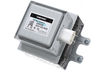 4251288-2-S-Samsung-OM75P(20)ESGN-Magnetron Assembly