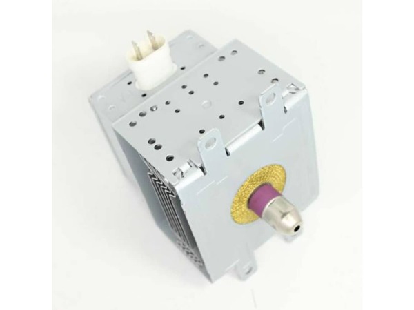 4251299-1-M-Samsung-OM75P(31)ESGN-Magnetron Assembly