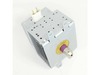 Magnetron Assembly – Part Number: OM75P(31)ESGN
