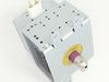 4251299-2-S-Samsung-OM75P(31)ESGN-Magnetron Assembly