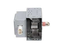 MGT Assembly – Part Number: OM75P-21-ESGN