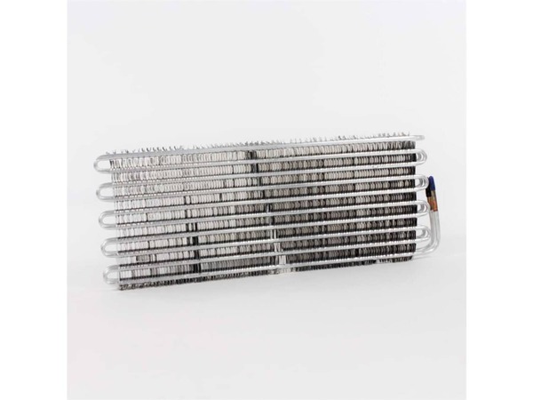 425155-1-M-Frigidaire-216195900         -EVAPORATOR