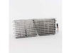 EVAPORATOR – Part Number: 216195900