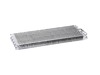 425155-2-S-Frigidaire-216195900         -EVAPORATOR