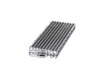425155-3-S-Frigidaire-216195900         -EVAPORATOR