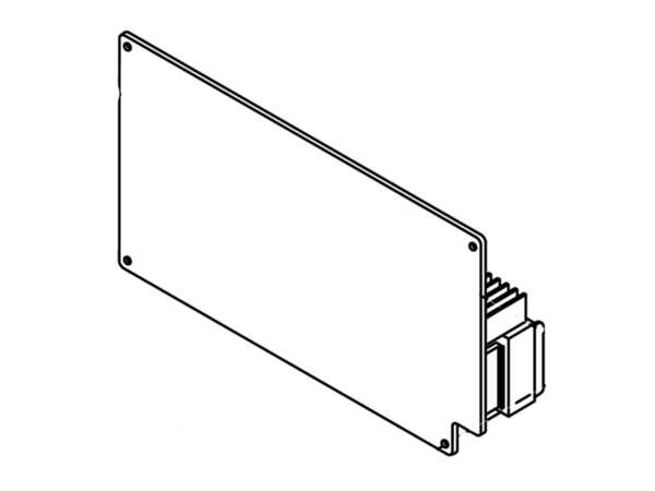 4251598-1-M-Samsung-PD-SM12A-00-Assembly PCB PARTS:ASM12A