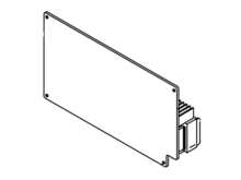 Assembly PCB PARTS:ASM12A – Part Number: PD-SM12A-00