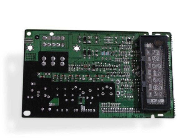 4251884-1-M-Samsung-RAS-7SMT-04-PCB Assembly