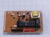4251884-2-S-Samsung-RAS-7SMT-04-PCB Assembly