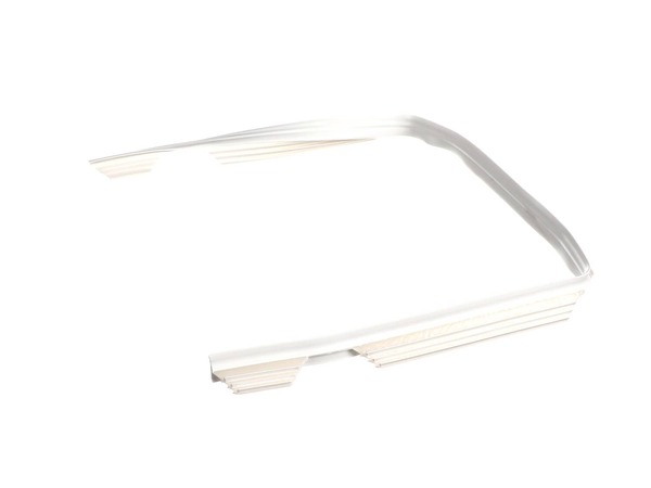 425189-1-M-Frigidaire-216204900         -GASKET