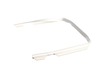GASKET – Part Number: 216204900