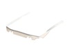 425189-2-S-Frigidaire-216204900         -GASKET
