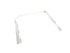 425189-3-S-Frigidaire-216204900         -GASKET