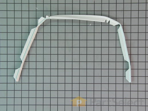 425190-1-M-Frigidaire-216204901         -Evaporator Cover Gasket