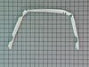 Evaporator Cover Gasket – Part Number: 216204901