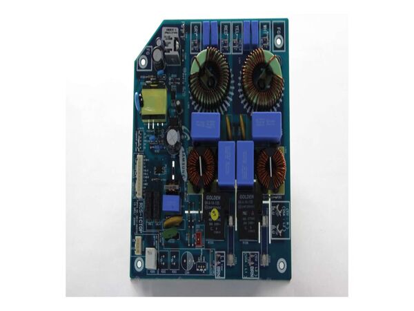 4251934-1-M-Samsung-RAS-ICTOP-04-RAS-ICTOP-04,PCB