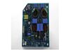 RAS-ICTOP-04,PCB – Part Number: RAS-ICTOP-04