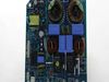 4251934-2-S-Samsung-RAS-ICTOP-04-RAS-ICTOP-04,PCB