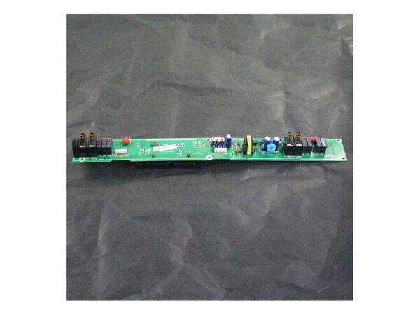 4251946-1-M-Samsung-RAS-MD5-00-PCB Assembly