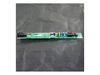 PCB Assembly – Part Number: RAS-MD5-00