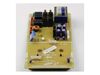 PCB Parts Assembly – Part Number: RAS-MOTR2V-08