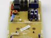 4251954-2-S-Samsung-RAS-MOTR2V-08-PCB Parts Assembly