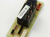 4251955-2-S-Samsung-RAS-MOTR2V-S0-Assembly PCB PARTS;JMV8166BA