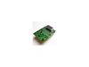 Clock Display Control Board – Part Number: RAS-N2LED1-13