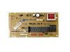 PCB Parts Assembly – Part Number: RAS-OTR7HV-04