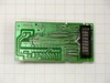 4251990-2-S-Samsung-RAS-OTR7HV-04-PCB Parts Assembly